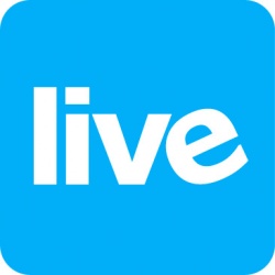 live (2014)