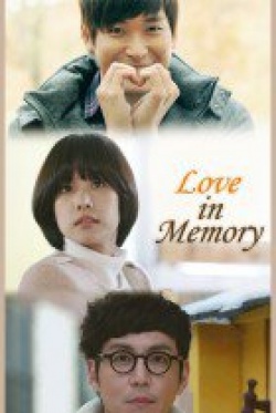 Love In Memory (2013)