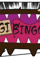 NOGIBINGO! (2013)