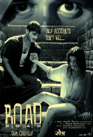 Road (2002)