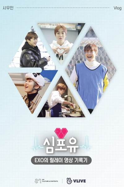 Sim For You (2019)