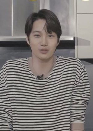 Star Road: Kai (0)
