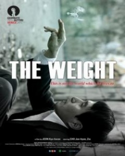 The Weight (0)