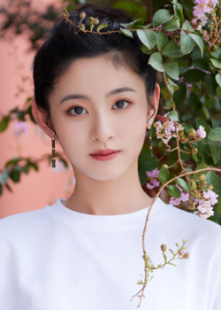 Zhao Qing (2000)