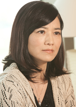 Kelly Ko (1961)
