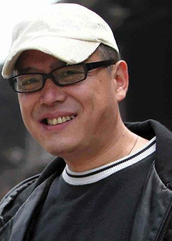 Liu Bin (1962)