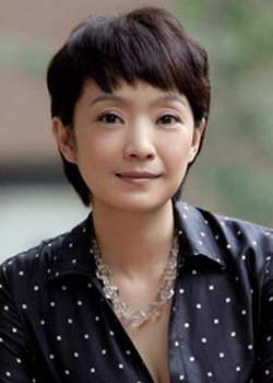 Wang Hai Yan (1969)