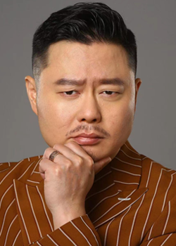 Wei Xiang (1979)