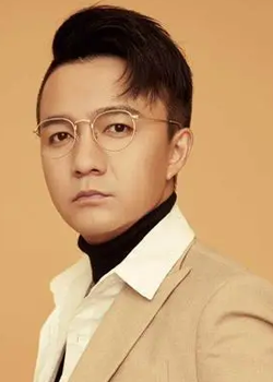 Deng Kai Yun (1983)