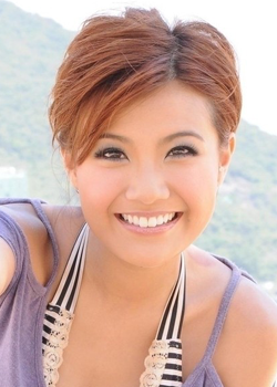 Wylie Chiu (1987)