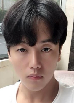 Park Jae Il (Jay) (1988)