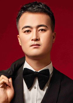 Shao Lao Wu (1989)