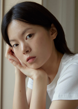 Ho Sol Hee (1994)