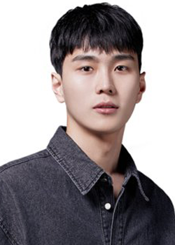Seo Yi Seo (1995)