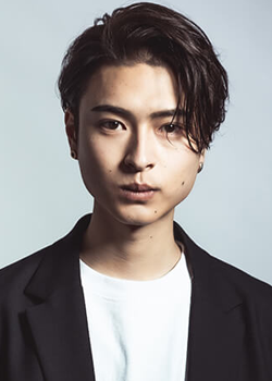 Niino Nao (1999)