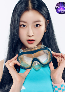 Shim Seung Eun (BVNDIT) (2000)
