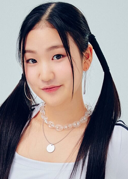 Lee Ja Ye (2005)