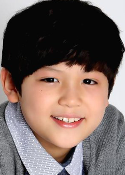 Lee Hee Seong (2006)