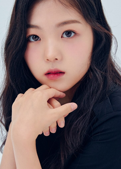 Kim Ri Won (2007)