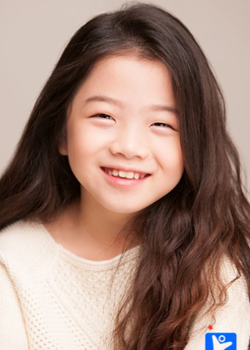 Kim Soo Bin (2009)