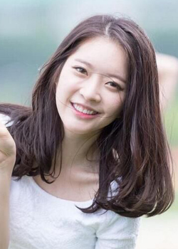 Ayoung (1994)