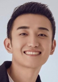 Chang Cheng (1990)