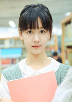 Chen Du Ling (1993)