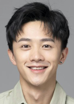 Chen Wai (1990)
