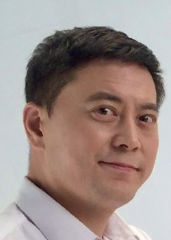 Cheng Shi Yu (1960)