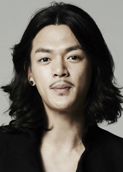 Choi Dong Koo (1988)