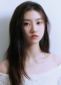Choi Ha Seul (2008)