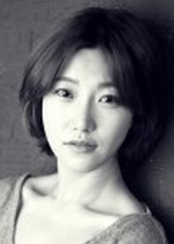 Choi Jeong Seon (1973)
