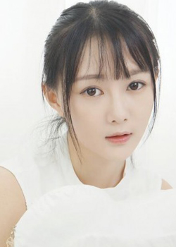 Coco Shao (1996)