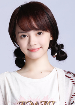 Dai Ya Qi (1998)