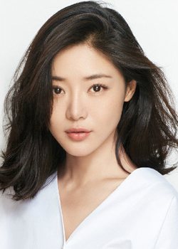 Deng Jia Jia (1983)
