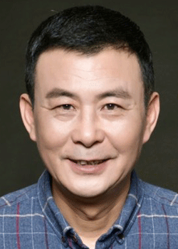 Du Chang An (1948)