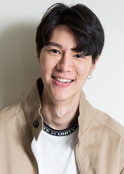 Duke Wu (1989)