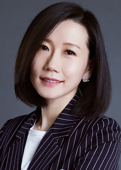 Emily Dai (0)