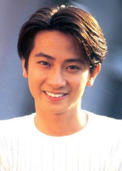 Eric Suen (1973)