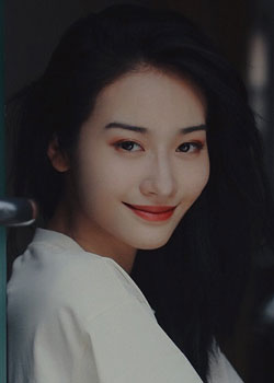 Fan Shuai Qi (1998)