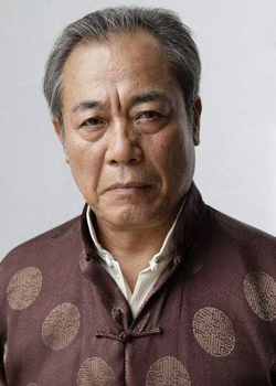 Feng En He (1948)