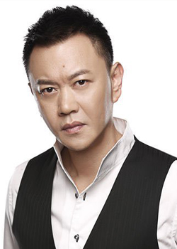 Feng Jia Yi (1969)