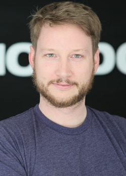Florian Friedmann (1990)