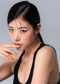 Kim Do Hee (1990)