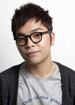 Kim Ji Soo (1990 Feb) (1981)