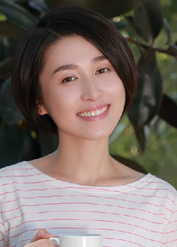 Gong Zhe (1983)
