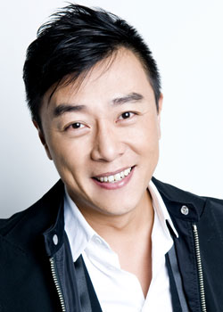 Guo Liang (1968)