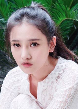 Han Xin Yu (1994)