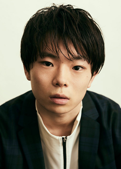 Hayashi Yuta (2000)