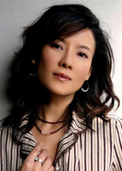 He Jia Yi (1978)
